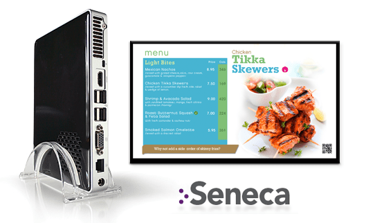Digital Signage Software Digital Signage Software