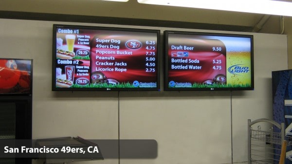 49ers