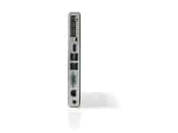 Digital Signage Software Digital Signage Software