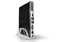 Digital Signage Software Digital Signage Software