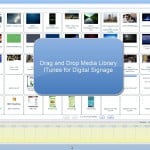 ITunes_for_digital_signage