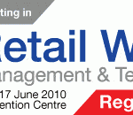 Retail World Management Technology Show