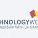 technology_world_logo