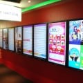 t0104ro – BrightSign at 80 FNAC stores across France_2