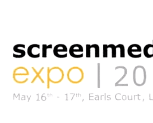 screenmediaexpo