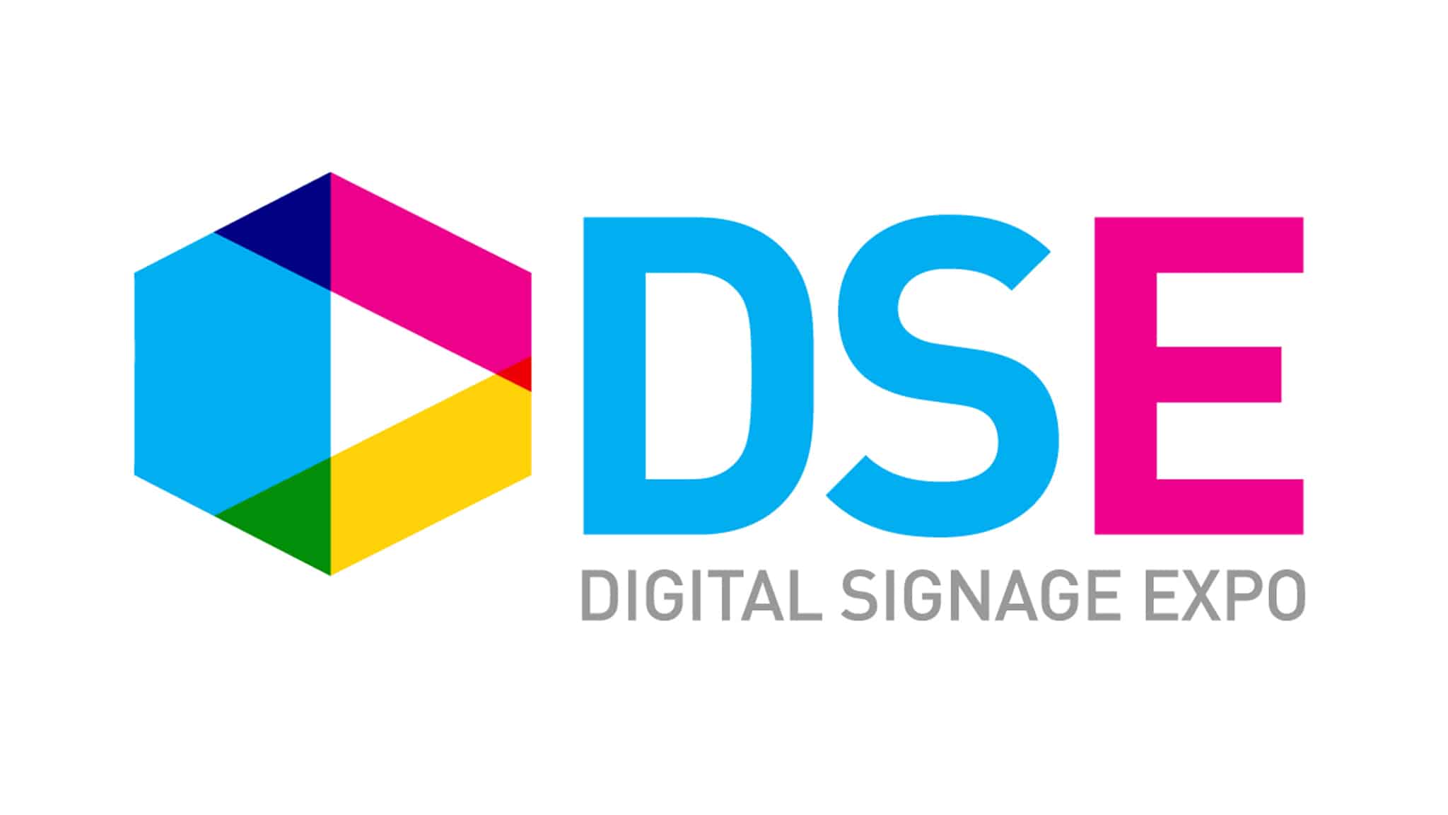 Signagelive to showcase SmartSignage at ISE2014
