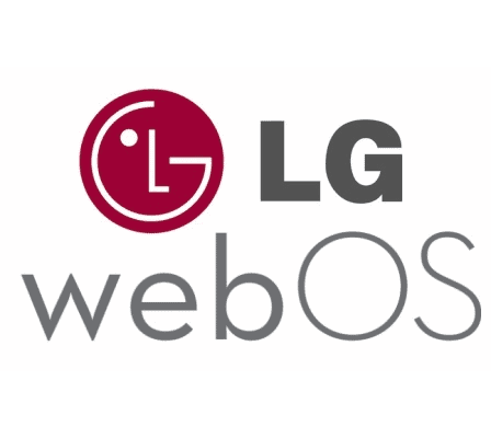 LG_webOS_logo_website
