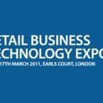 Retail-business-technology-expo-2011