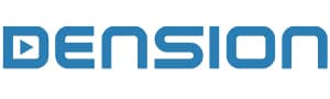 dension_logo (1)