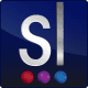 sl_icon