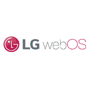 LG_webOS_180x180
