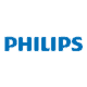 Philips_180x180