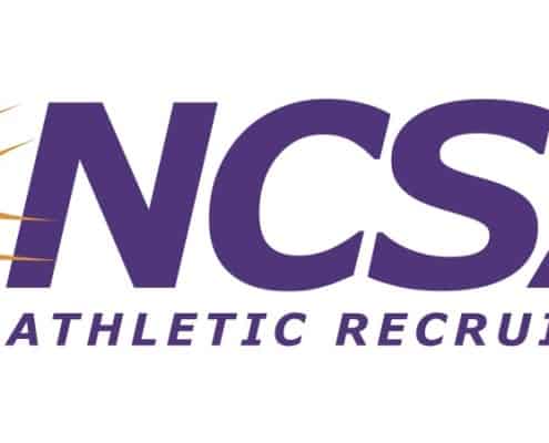 NCSA_logo