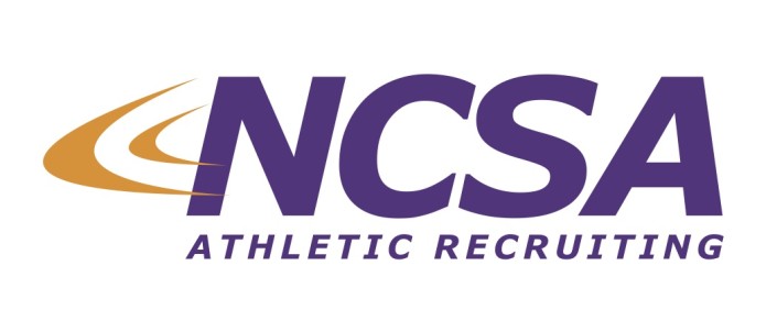 NCSA_logo