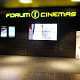 forum_cinemas_logo (12)