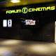 forum_cinemas_logo (13)