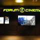 forum_cinemas_logo (19)