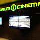 forum_cinemas_logo (28)