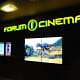 forum_cinemas_logo (29)