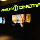 forum_cinemas_logo (31)