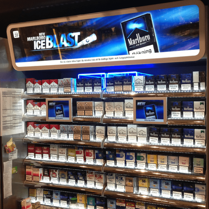 marlboro marlboro