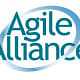 Agile-logo-4c-alliance
