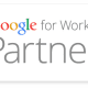 GoogleWork_Partner_v3