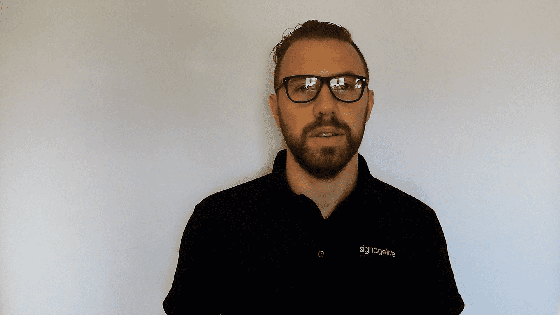 Signagelive and ChromeOS, here is a brief explanation!