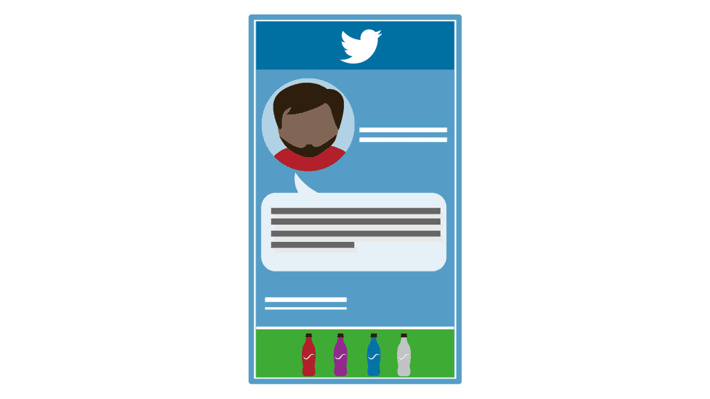 6_socialMedia 6_socialMedia