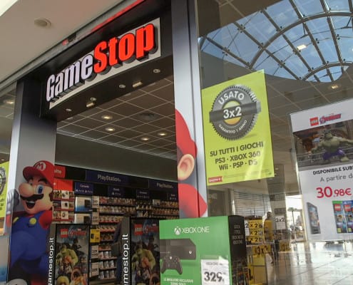GameStop-Cedemo01