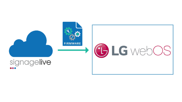 LGwebOS_firmware