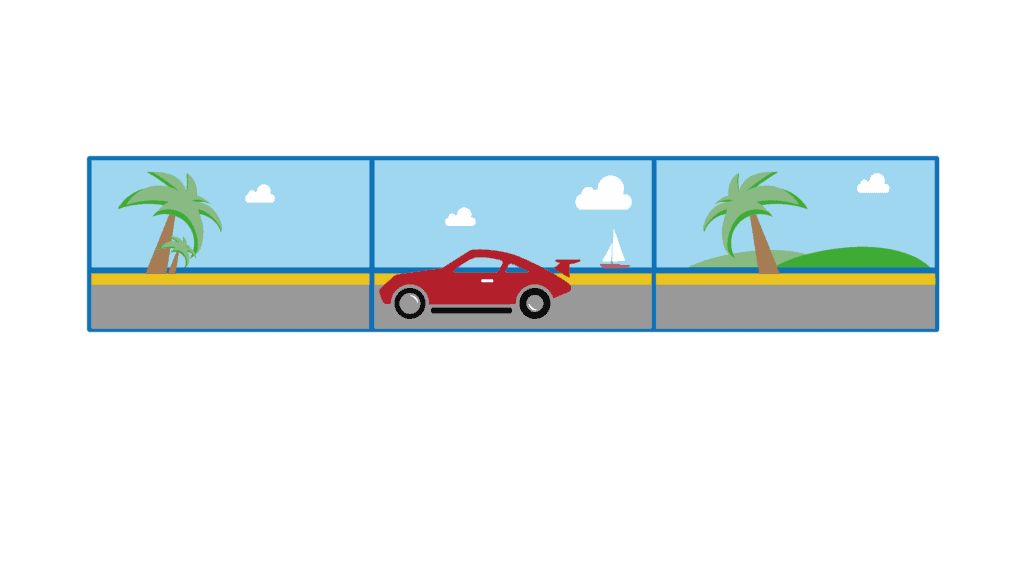 auto_videowall auto_videowall