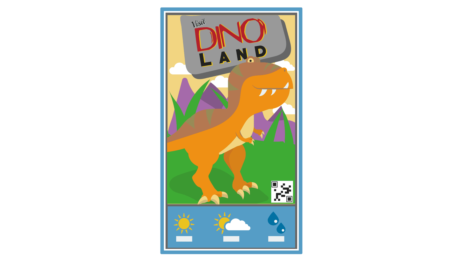 Digital Signage for Hospitality - Signagelive