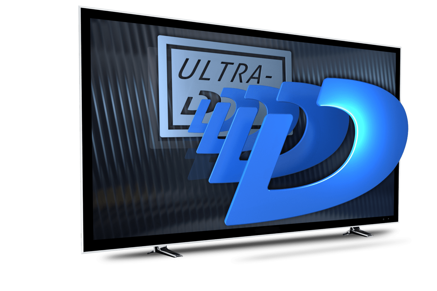 Signagelive launches support for UltraD glassesfree 3D Displays