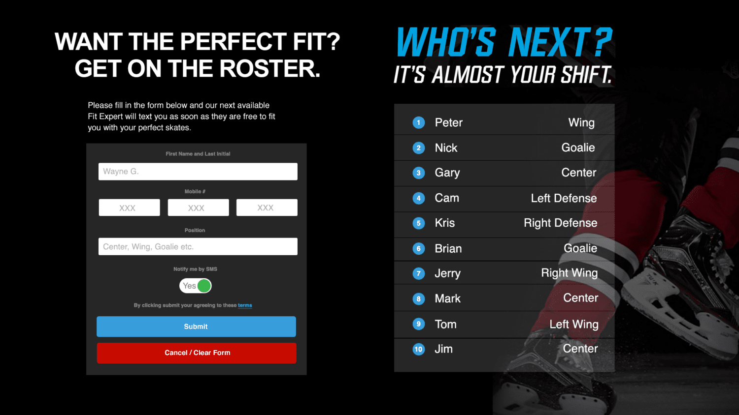 Deliver Kiosk Solutions using Signagelive and BrightSign Players