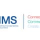 IMS, Логотип (1)