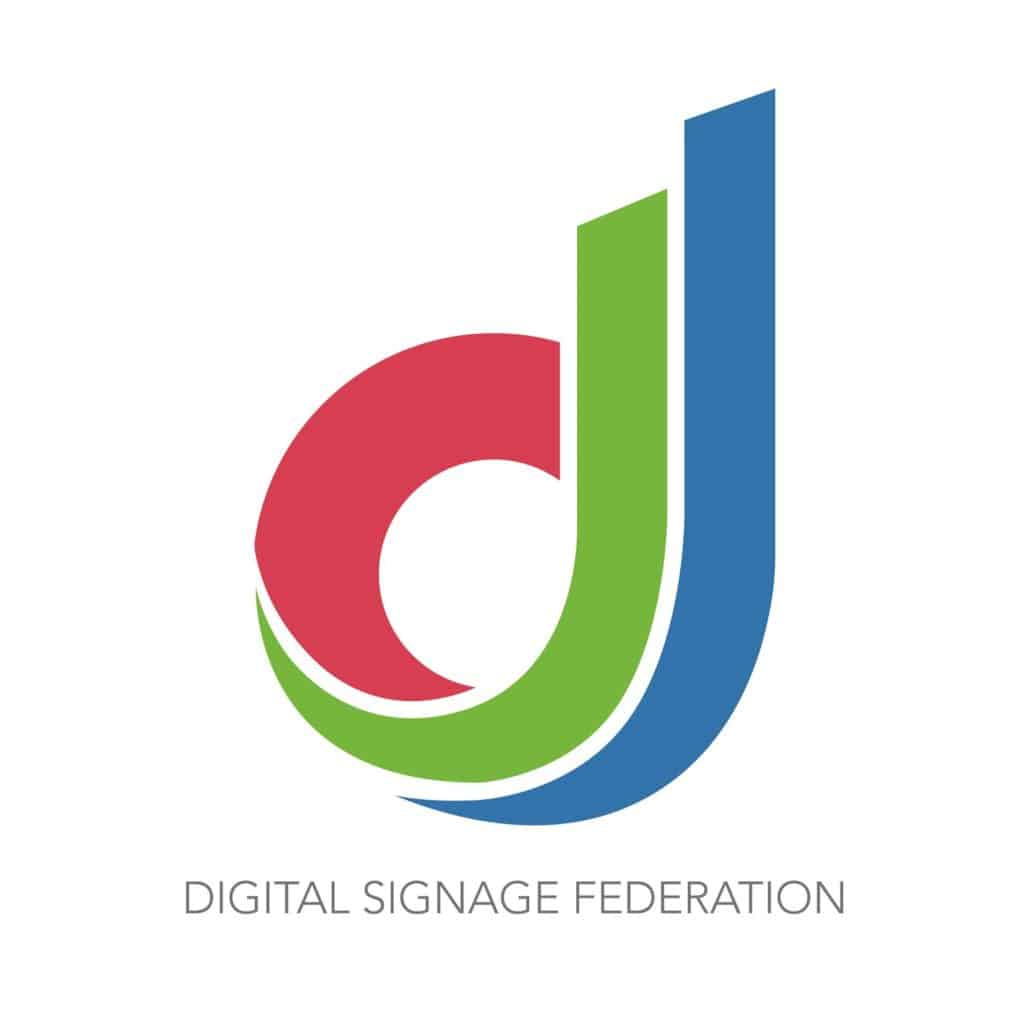 DSF_Logo