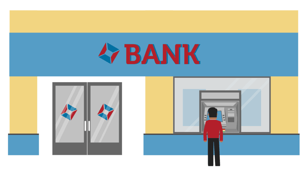 bank_FRont_ATM