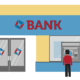bank_FRont_ATM