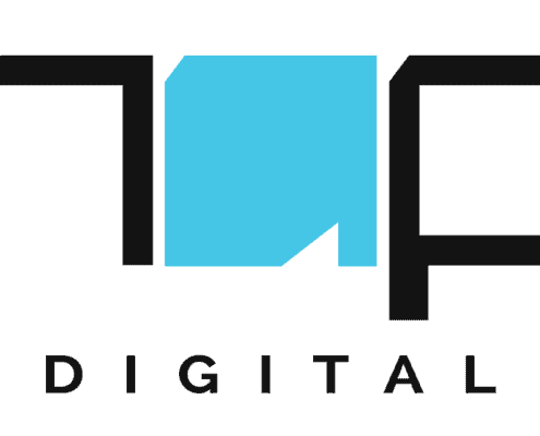 Snapp_digital_logo