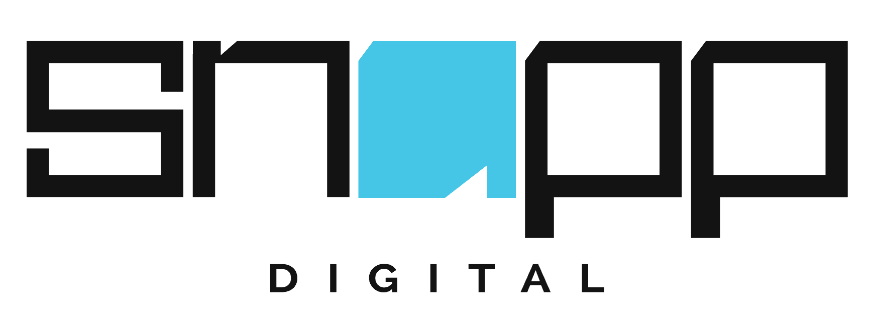 Snapp_digital_logo