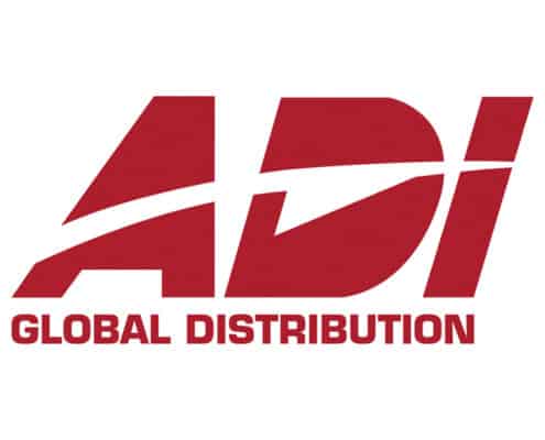 adi_globaldist-Vector