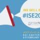 ISE2018_announcement (1)