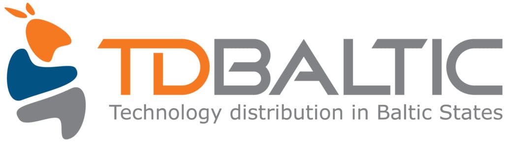 TDBALTIC_logo