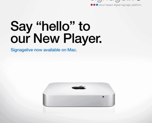 Signagelive_SayHello_Mac