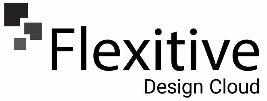 Flexitive_Black_Design_Cloud