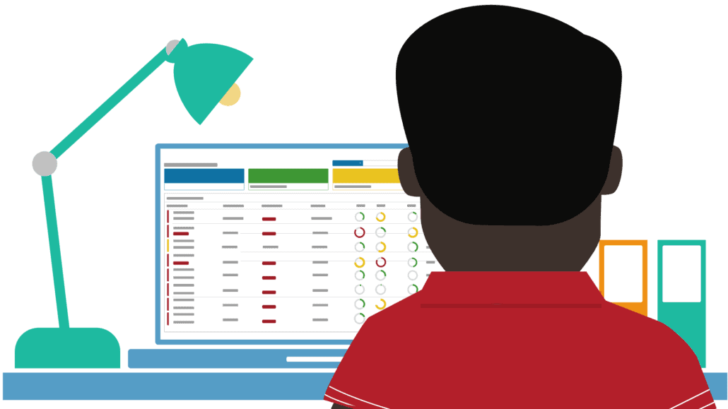 Signagelive Local User, why you might want it & how does it work?