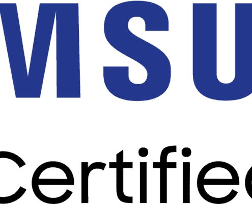 SSP_certified_RGB