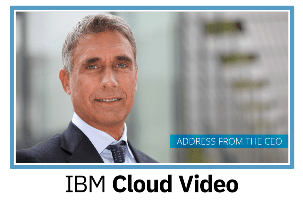 SL_IBM_cloud_vid