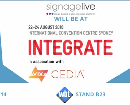 Integrate18_blogImage